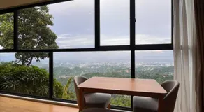 Busay Getaway - Image 5
