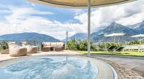 Hotel Meinhardt - Image 3