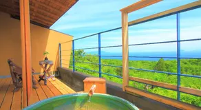 Nasubi no Hana - Image 3