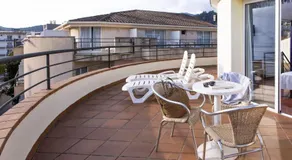 RVHotels Mar de Tossa - Image 5