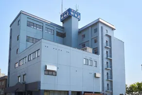 Hotel Akitaya - Image 1