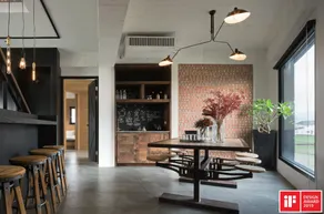 Black House - Image 3