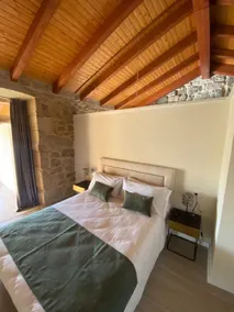 Quinta Pazo Corisca - Image 2
