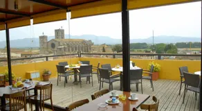 Hotel Canet - Image 3