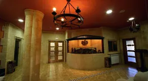 Posada Real La Yensula - Image 3