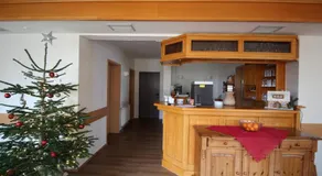 Landhaus Alt Reddevitz - Image 4