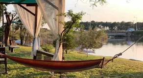 Porto Lagos Rooms - Image 4