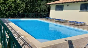 Agriturismo Podere Bianca Maria - Image 2
