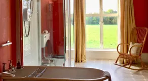 Ash Hill B & B - Image 4