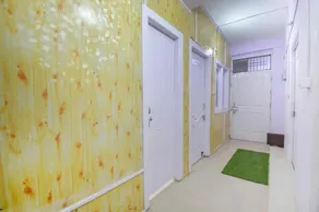 Goroomgo The Alpine Homes Solan - Image 4