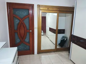 Great Stay in Port Fouad - Image 4