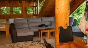 Guest House Mala Prica - Image 2