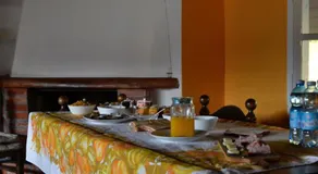 Fattoria del pino - Image 3