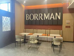 Baiman Hotel (Weifang Qingzhou Taihua City Branch) - Image 4