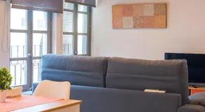 Aldaba Apartamentos - Image 3