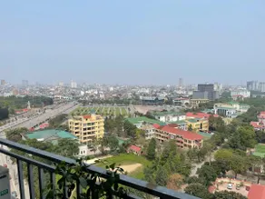 Bé Mỡ House 15 - Homestay Vinh - Image 5