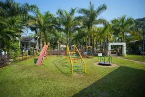 Aanandi Farm and Resort - Image 5