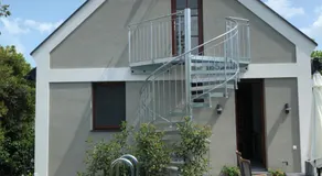 Riza villa - Image 5