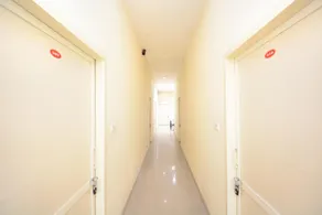 OYO 33024 Urban Guest House - Image 3