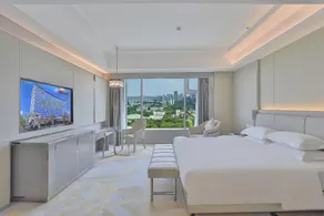 Fuyue Hotel - Image 2