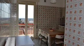 B&B da LEO - Image 3