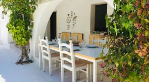 casa Namaste - Image 4