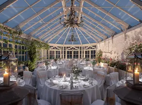 Roxburghe Cottages, part of Destination by Hyatt - Image 2