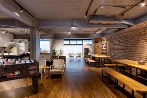 MEANDER Taipei - Image 2