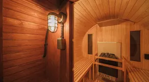 HOUSEY Ogura - Image 4