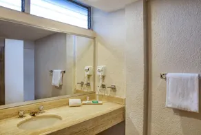 Hotel Plaza Génova Centro - Image 4