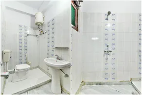 Capital O 35637 Sonish Home Stays - Image 3