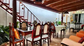 Casa Kitus - Image 5