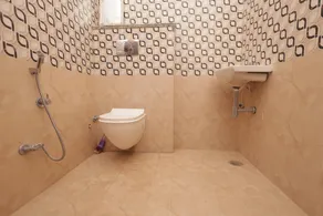 Hare Krishna Homestay - Image 2