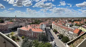 Vanja Apartman 2 - Image 3