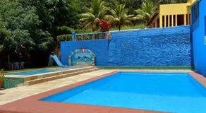 Chalé Guaramiranga-CE - Image 4