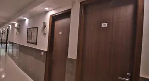 Hotel Aravali Residency Near ILBS, Vasant Kunj - Image 3