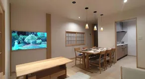 中津川宿桝形屋 - Image 5