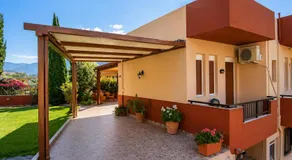 Argyroupolis Dimitris Rooms - Image 2