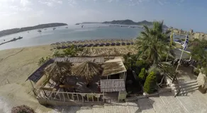 Methoni Beach Hotel - Image 5