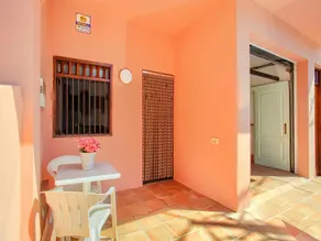 Belvilla by OYO Holiday home in Arico - Image 4