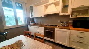 Chiavari Beach - Image 4