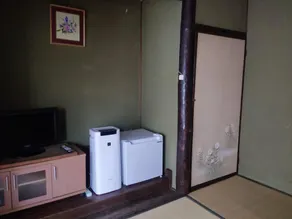 Akebonokan - Image 2
