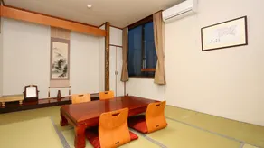Seaside Hotel Kujukuri - Image 2