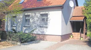 Spreewald Ferienwohnungen Lutz Lehmann - Image 4