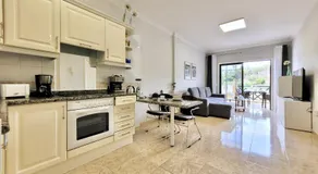 Casa Majos - Image 5