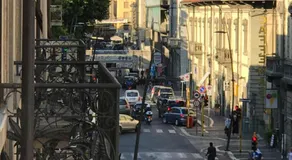 Affittacamere LA MUSA - Image 4