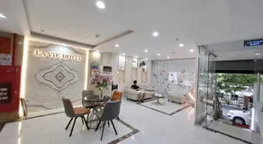 Lavie Hotel - Image 5