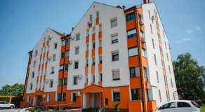 Apartma Golob - Image 2