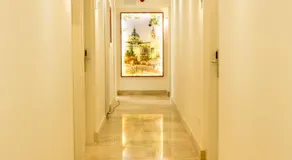 Funway Academic Resort - Image 5