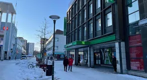 Omena Hotel Pori - Image 2